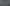 Офісне крісло GT Racer B-1215 Gray - фото 6 Офісне крісло GT Racer B-1215 Gray - фото 6