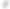 Крісло АКЛАС Альте TILT Чорний PU Black (127058) - фото 2 Крісло АКЛАС Альте TILT Чорний PU Black (127058) - фото 2