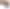 Крісло АКЛАС Галахад EX RL Чорний Шкіра LC-A (142835) - фото 19