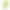 Крісло АКЛАС Кап FX СН TILT Зелений PU lime green (9902)
