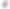 Крісло АКЛАС Катран CH RL(L) color Червоний/Чорний (10047596)