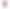 Крісло АКЛАС Крокус CH TILT color Червоний/Чорний (10047592) - фото 1 Крісло АКЛАС Крокус CH TILT color Червоний/Чорний (10047592) - фото 1