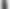 Крісло АКЛАС Монсан ANF Чорний PU Black (127050) - фото 7 Крісло АКЛАС Монсан ANF Чорний PU Black (127050) - фото 7