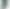 Крісло АКЛАС Сейя ANF Зелений (PU Green/Black) (127044) - фото 6