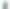 Крісло АКЛАС Сейя ANF Зелений (PU Green/Black) (127044) - фото 16
