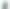 Крісло АКЛАС Сейя ANF Зелений (PU Green/Black) (127044) - фото 14