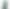 Крісло АКЛАС Сейя ANF Зелений (PU Green/Black) (127044) - фото 7