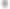 Крісло АКЛАС Сейя ANF Зелений (PU Green/Black) (127044) - фото 2