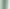 Крісло АКЛАС Сейя ANF Зелений PU Green/Black (127044) - фото 8 Крісло АКЛАС Сейя ANF Зелений PU Green/Black (127044) - фото 8