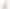 Крісло АКЛАС Селін ANF Бежевий 1705B-2 Beige (146343) - фото 7 Крісло АКЛАС Селін ANF Бежевий 1705B-2 Beige (146343) - фото 7