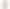 Крісло АКЛАС Селін ANF Бежевий 1705B-2 Beige (146343) - фото 10 Крісло АКЛАС Селін ANF Бежевий 1705B-2 Beige (146343) - фото 10