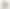 Крісло АКЛАС Селін ANF Бежевий 1705B-2 Beige (146343) - фото 8 Крісло АКЛАС Селін ANF Бежевий 1705B-2 Beige (146343) - фото 8