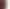 Крісло АКЛАС Відаго ANF Коричневий PU Dark Brown (127057) - фото 12 Крісло АКЛАС Відаго ANF Коричневий PU Dark Brown (127057) - фото 12