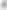 Офісне крісло Mark Adler Manager 2.1 Black Europe - фото 1
