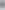 Офісне крісло OfficePro Harmony OC310-B-G-G - фото 4