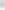 Офісне крісло OfficePro Harmony OC310-W-LG-LG White/Light Gray
