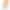 Офісне крісло OfficePro Shift OC533E Beige - фото 1 Офісне крісло OfficePro Shift OC533E Beige - фото 1