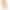 Офісне крісло OfficePro Shift OC533E Beige - фото 2 Офісне крісло OfficePro Shift OC533E Beige - фото 2