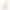 Офісне крісло OfficePro Shift OC533E Beige - фото 3 Офісне крісло OfficePro Shift OC533E Beige - фото 3