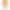 Офісне крісло OfficePro Shift OC533E Beige - фото 4 Офісне крісло OfficePro Shift OC533E Beige - фото 4