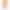Офісне крісло OfficePro Shift OC533E Beige