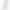 Офісне крісло OfficePro Shift OC533G Gray - фото 1