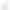Офісне крісло OfficePro Shift OC533G Gray - фото 3