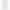 Офісне крісло OfficePro Shift OC533G Gray - фото 4