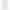 Офісне крісло OfficePro Shift OC533G Gray