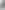 Офісне крісло OfficePro Balance OC550-B-B-B - фото 1