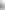 Офісне крісло OfficePro Balance OC550-B-B-B - фото 2