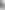 Офісне крісло OfficePro Balance OC550-B-B-B - фото 3