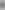 Офісне крісло OfficePro Balance OC550-B-B-B - фото 4