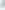 Офісне крісло OfficePro Balance OC550-W-DG-BL - фото 3