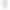 Офісне крісло OfficePro Elegant OC600-W-LG-LG White/Light Gray