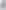 Офісне крісло OfficePro Balance OC620-B-DG-DG - фото 1 Офісне крісло OfficePro Balance OC620-B-DG-DG - фото 1