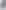 Офісне крісло OfficePro Elegant OC660-B-B-B - фото 1 Офісне крісло OfficePro Elegant OC660-B-B-B - фото 1