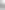 Офісне крісло OfficePro Elegant OC660-B-B-B - фото 2 Офісне крісло OfficePro Elegant OC660-B-B-B - фото 2