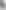 Офісне крісло OfficePro Elegant OC660-B-B-B - фото 3 Офісне крісло OfficePro Elegant OC660-B-B-B - фото 3