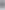 Офісне крісло OfficePro Elegant OC660-B-B-B - фото 4 Офісне крісло OfficePro Elegant OC660-B-B-B - фото 4