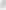 Офісне крісло OfficePro Elegant OC660-W-LG-LG - фото 1