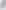 Офісне крісло OfficePro OC680G Gray - фото 1