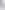 Офісне крісло OfficePro OC680G Gray - фото 3