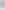 Офісне крісло OfficePro OC680G Gray - фото 4