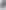 Офисное кресло OfficePro Unity OC710B Black - фото 1 Офисное кресло OfficePro Unity OC710B Black - фото 1