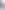 Офисное кресло OfficePro Unity OC710B Black - фото 2 Офисное кресло OfficePro Unity OC710B Black - фото 2