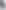 Офисное кресло OfficePro Unity OC710B Black - фото 3 Офисное кресло OfficePro Unity OC710B Black - фото 3