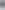 Офисное кресло OfficePro Unity OC710B Black - фото 4 Офисное кресло OfficePro Unity OC710B Black - фото 4
