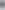 Офісне крісло OfficePro Unity OC710B Black