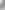 Офісне крісло OfficePro OC950B Black - фото 1